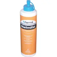 Fermit Lubrificante 500ml 21002