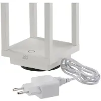 Ab + Lampada Portatile 9101317002