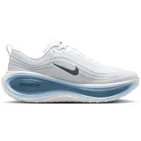 Nike Vomero Plus Scarpe da corsa (41, bianco/ thunder)