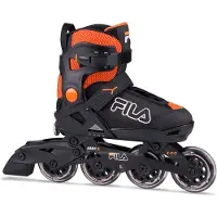 Fila Skate Pattini In Linea X 2.0