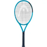 Head Racket Racchetta Da Tennis Boom Elite 2026