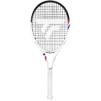 Tecnifibre Racchetta Da Tennis Tfight Team L