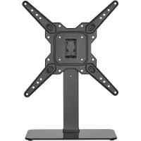 Gembird Supporto Tv Tvs-d55s-01 (swivel)
