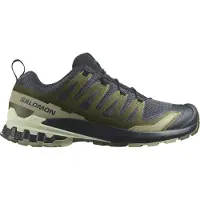 Salomon XA Pro 3D V9 Scarpe sportive Uomo (42 2/3, olivia)