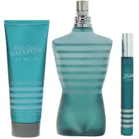 Jean Paul Gaultier Le Male Uomo 125 ml — Eau de Toilette