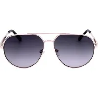 GUESS occhiali da sole da donna GF6195 32B