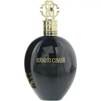 Roberto Cavalli Nero assoluta EDP 75ml