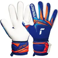 Reusch Guanti Da Portiere Attrakt Advance
