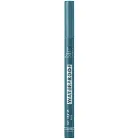Bourjois Slim Liner Delineador De Ojos Waterproof 003-Turquoise 1 U