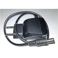 Fluval Alimentatore LED per Nano LED, AquaSky LED 2.0 (14543, 14550)