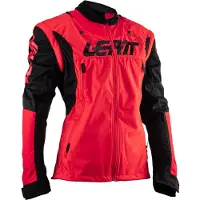 Leatt Giacca 4.5 Lite