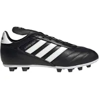 Adidas Scarpe Da Calcio Kaiser Liga 2 Fg