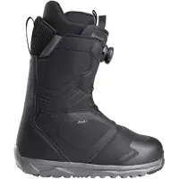 Nidecker Scarponi Da Snowboard Cascade