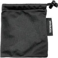 Topeak Compressore E-booster Digital