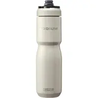 CamelBak Borraccia 650ml