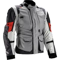 Leatt Giacca Adv Multitour 5.5