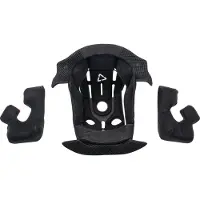 Leatt Fodera Interna Completa Del Casco 7.5