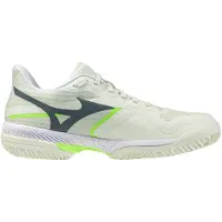 Mizuno Scarpe Da Padel Wave Exceed Court