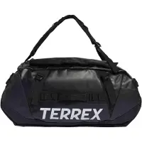 Adidas XPR Duffel 70 Borsa da viaggio (70 l, nero)