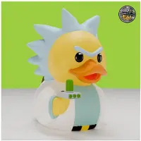 Numskull Figura Rick 10 Cm