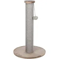 Trixie Tiragraffi Per Gatti 48103