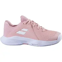 Babolat Scarpe Per Terra Battuta Prop 3