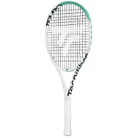 Tecnifibre Racchetta Da Tennis Tempo V2 270