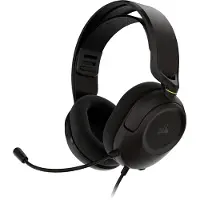 Corsair Cuffie Gaming Hs35 V3