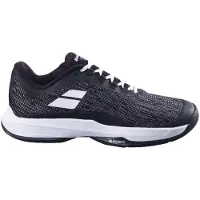 Babolat Scarpe Per Terra Battuta Jet Tere 2