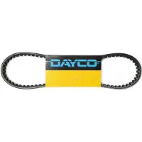 DAYCO Cinghia Del Variatore Power Plus 18.5 X 835 Mm