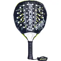 Babolat Racchetta Da Padel Counter Viper 2.6