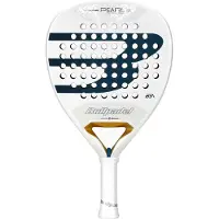 Bullpadel Racchetta Da Padel Da Donna Pearl 2026