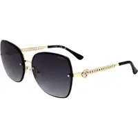 GUESS occhiali da sole da donna GF6119 32B