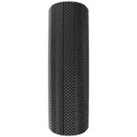Vittoria Pneumatico Da Strada Rally Tubular 700c X 21