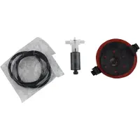 Fluval Hagen 306 set di manutenzione per testa del motore