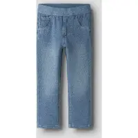 Name it Jeans
