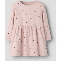 Name It Mini Vestito