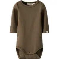 Lil´ Atelier Tutina