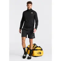 The North Face 24/7 Short Pantaloncini da running Uomo (S, nero)