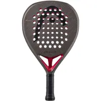 Head Racket Racchetta Da Padel Coello Team 2026