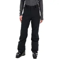 Protest Pantaloni Cinnamones
