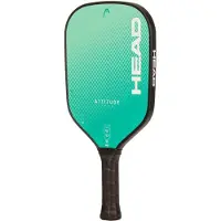 Head Racket Racchetta Da Pickleball Attitude Team