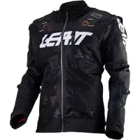 Leatt Giacca 4.5 X-flow