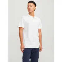 Jack & Jones Camicia Polo Semplice