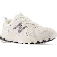 New Balance Ml610tba Sneakers In Nimbus Cloud Taglia: 47.5 | Sneakers Outlet | Uomo