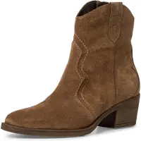 Tamaris Stivaletti marrone - 36