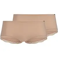Skiny Panty beige