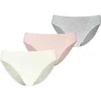 Puma Slip grigio / rosa / bianco