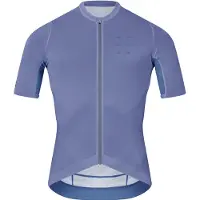 Endura Pro SL S/S Jersey Maglietta da ciclismo Uomo (M, lilla)