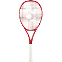 Yonex Racchetta Da Tennis Non Incordata Vcore 100